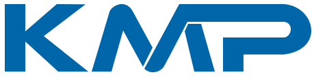 KMP